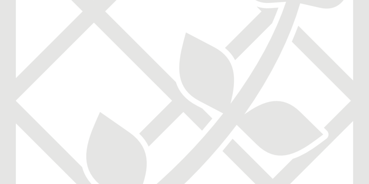 Trellis logo icon