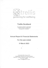 2023_signed_accounts_-_trellis_0.pdf