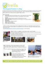 fs_growing_potatoes_in_a_bag.pdf