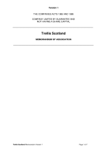 trellis_scotland_constitution.pdf
