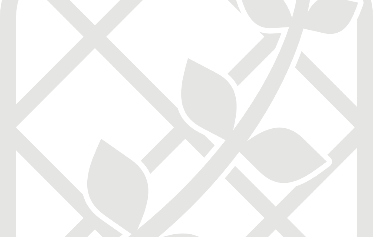 Trellis logo icon