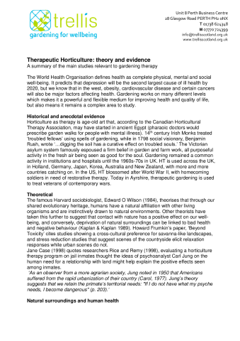 fs_tg_theory_evidence_factsheet_bw.pdf