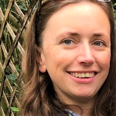 Emma Martindale