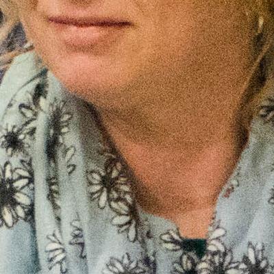 Jo Cook