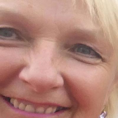 Sharon Watters